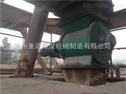 沧州重诺供应方口星型卸料器