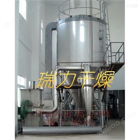 氨基酸盐烘干机干燥机供应
