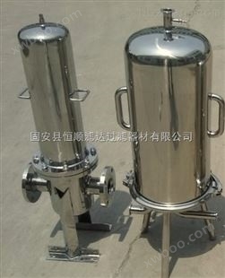 机械加工行业乳化油油水分离器