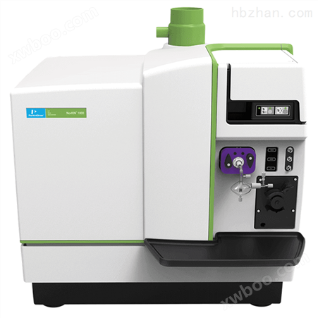PE-NexION 2000NexION 2000系列电感耦合等离子体质谱仪 水质分析仪