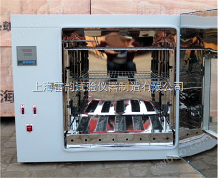 上海干燥箱，电热恒温干燥箱批发采购