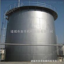 JF-3厌氧滤池厂家大量供应厌氧滤池型号