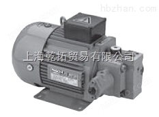 NACHI叠加型带溢流功能的减压阀,OG-G01-PC-21