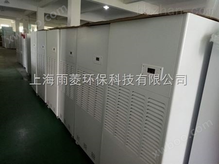 上海工业防潮除湿机厂家*