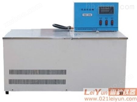 低温试验箱，数控沥青低温恒温试验箱-出厂价格