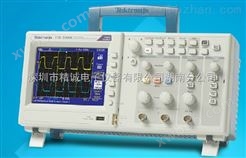泰克示波器TDS2002C回收销售 波谱分析仪