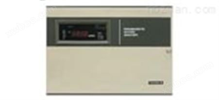 横河电机MG8G顺磁式氧浓度分析仪（通用型）