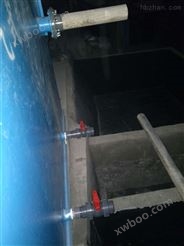 江苏省泰州市污水设备生产厂家达标排放