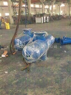 哈尔滨螺旋脱气除污器生产厂家