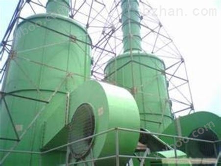 新疆阿瓦提县玻璃钢脱硫塔型号、价格