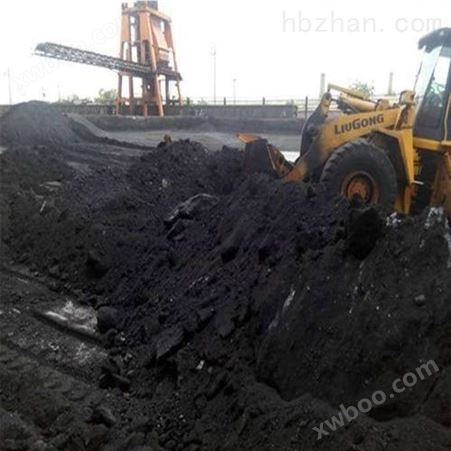 内蒙古铁路煤炭运输抑尘剂标准