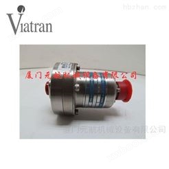 美国威创Viatran压力传感器5093BQS现货报价