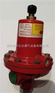 中国台湾YEATHEI燃气微压表0-20KPA过压防止型压力表