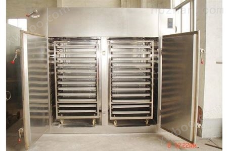 尔邦厂家铜制空气散热器