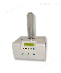 极限氧指数水平燃烧测试仪-需氧指数测试仪