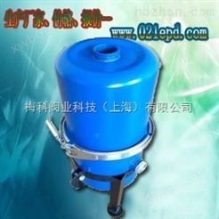 真空泵汽水分离器直销 油水分离器