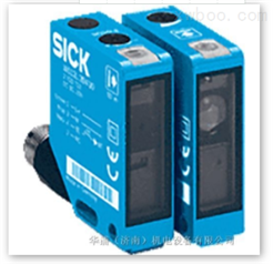 施克（SICK）光电传感器  WS/WE12L-2P410