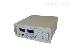 MS-DX電容器測試線性電源