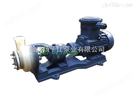 2XZ-4B型附带油泵强制进油直联双级旋片真空泵 双级旋片真空泵