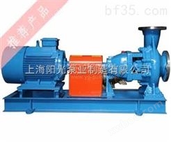 磁力泵cqb-上海阳光泵业