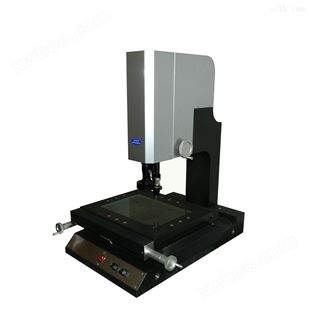 南京二次元影像测量仪厂家/高精度全自动影像测量仪