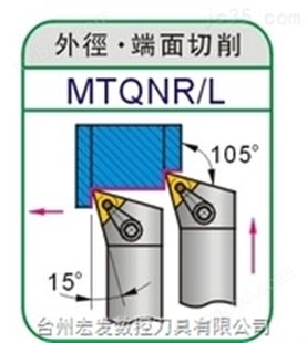 MTQNR/L-（中国台湾三禄-SUNROXM）