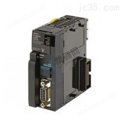 CJ2M-MD211/212脉冲I/O模块原装供应 欧姆龙PLC-