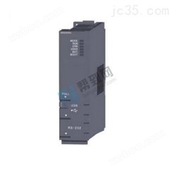 三菱 PLC Q系列 AS-i控制网络模块 QJ71AS92-帮到网