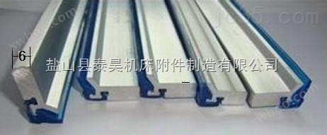 自产自销 聚氨酯刮屑板 GXB型机床导轨刮屑板 耐油耐磨