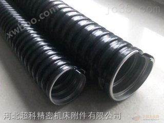 包塑金属软管厂家|电缆线蛇皮管