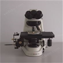 schuett-biotec显微镜