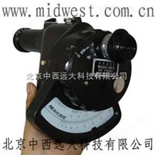 M189298光学高温计（中国） 型号:XCZ6-WGG2-201N