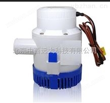 M39862微型水泵/微型液体泵/液体取样泵 型