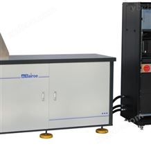 FPL-400紧固件横向振动疲劳试验机厂家供应