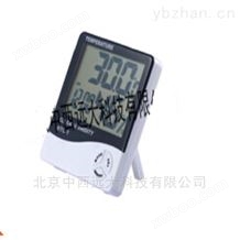 XE73/HTC-1温湿度测量仪/袖珍仪表