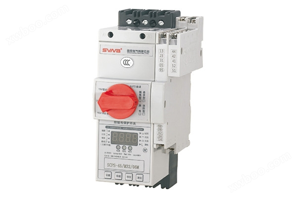 3.SCPSG-隔离型控制与保护开关电器.jpg