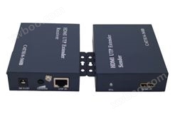 HDMI网络延长器100米