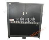 XA-60AG风冷式冷水机-60匹风冷式