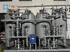 ZSN-1200A变压吸附制氮设备|制氮机|制氮装置|PSA制氮机
