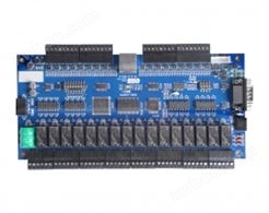 ACM6816/ACM6816-LAN多功能控制器
