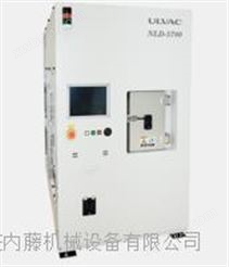 日本ULVAC干法蚀刻设备重庆出售