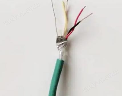 IA-K2YV防爆电缆2*1.5mm2
