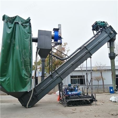 混凝土输送泵运混凝土 汽油输送泵计算 圣能进口混凝土输送泵