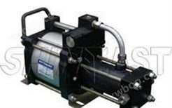 天然气增压泵  天然气压缩机   天然气增压系统