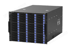 HB4100系列 集中存储服务器3