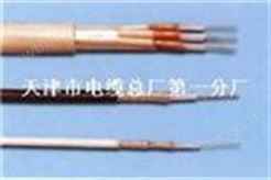 SYV-50-7射频电缆SYV