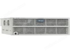 Sun Fire™ X4540 存储服务器