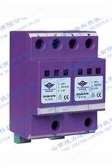 TSPD-B+C80RM/2P组合型电涌保护器