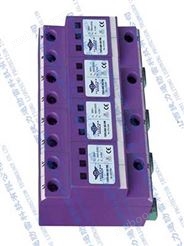 TSPD-B+C80RM/4P组合型电涌保护器