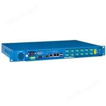 WB-OFM-1262-DCLUMENTUM光纤监视器WB-OFM-1262-DC